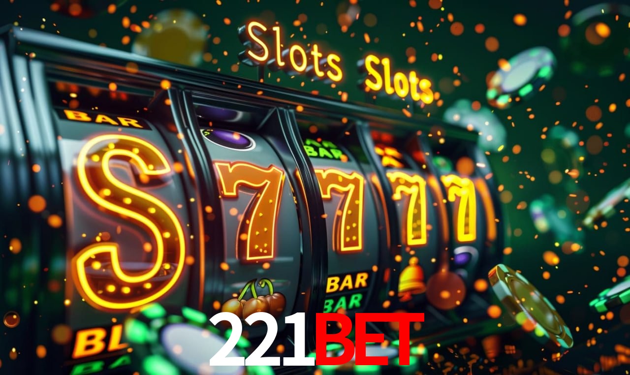 Experiência VIP 221bet