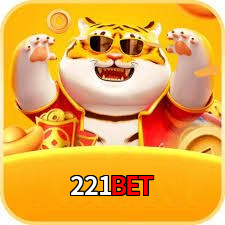 Plataforma 221bet