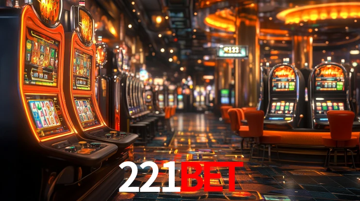 221bet,221bet.com