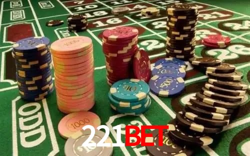 221bet.com