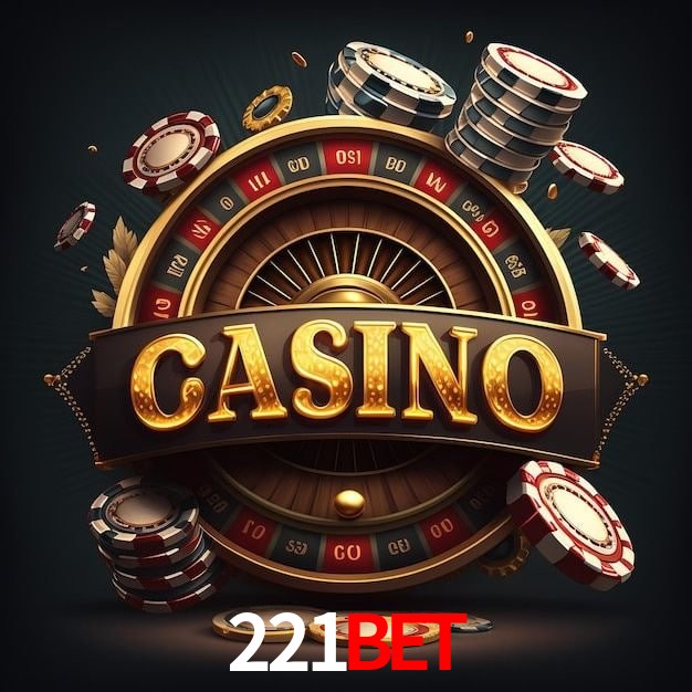 Imagem quadrada de apoio para baixar 221bet