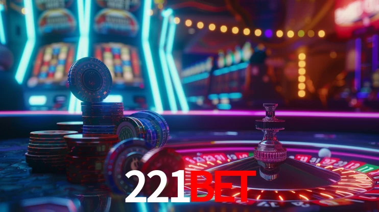 Quick Registration 221bet