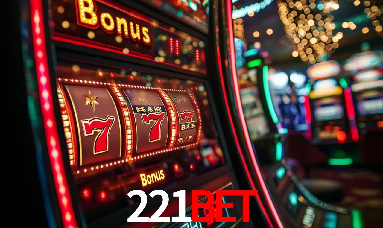 221bet