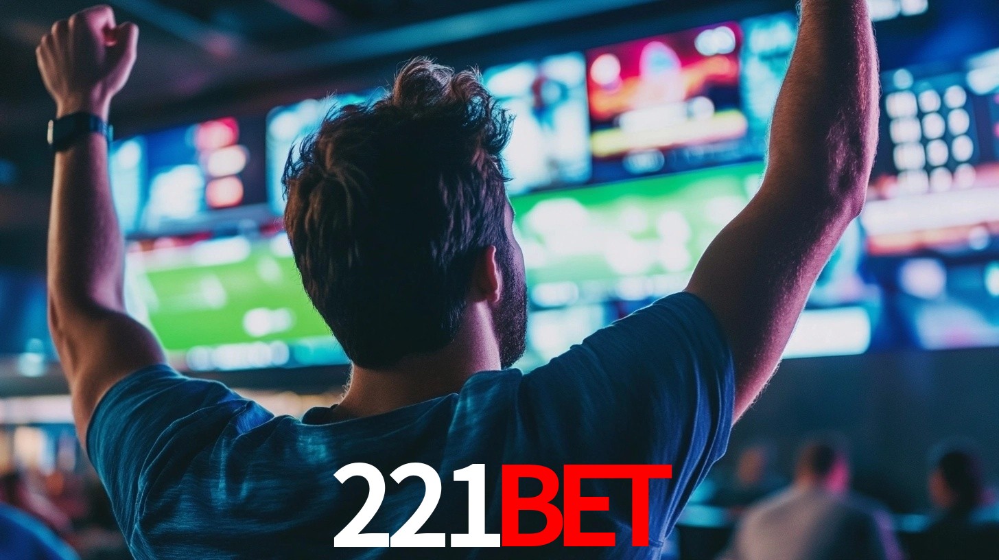 221bet.com