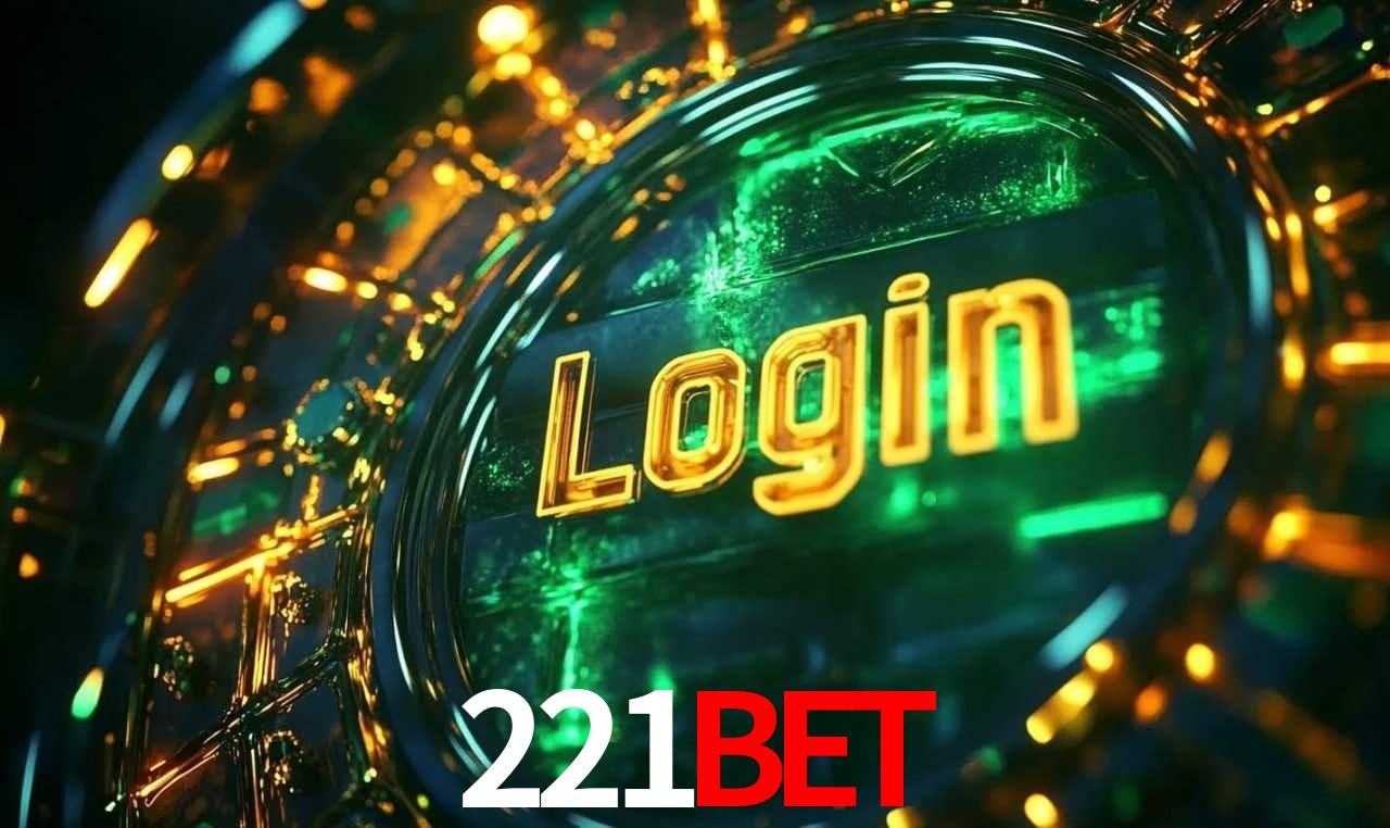 Processo de Download do App 221bet - Passo a Passo Simples