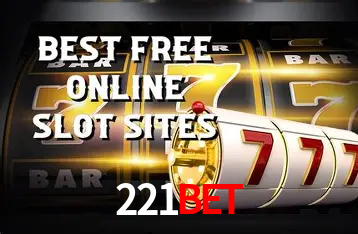 Apostas Esportivas na 221bet: Um Guia Completo