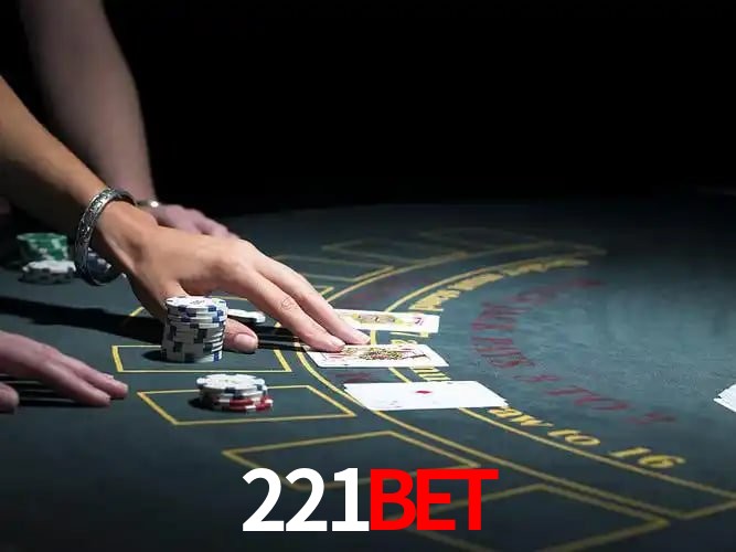 Coleção Premium de Slots 221bet - NetEnt, Pragmatic Play, Evolution