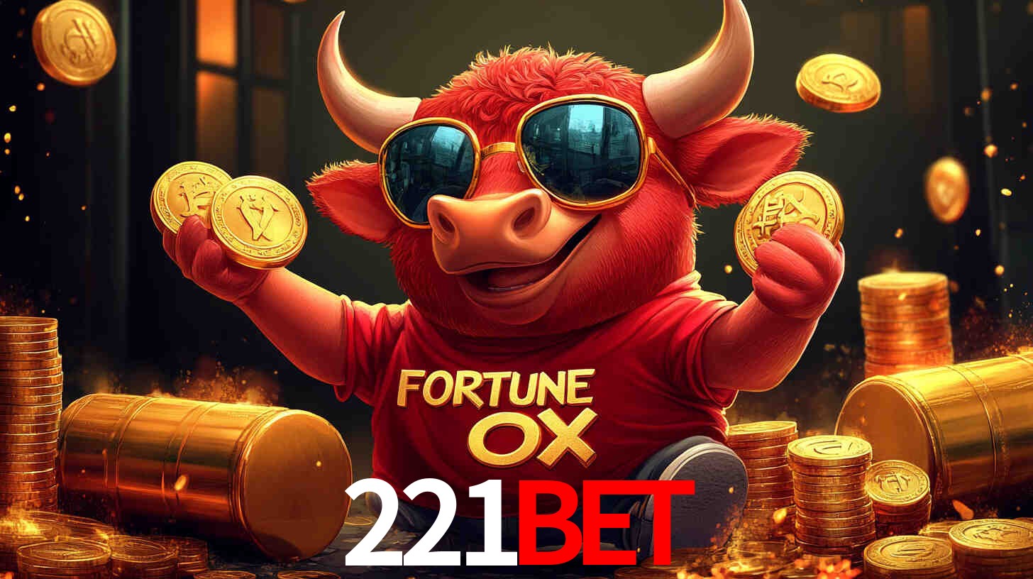 A Popularidade dos Caça-Níqueis no 221bet