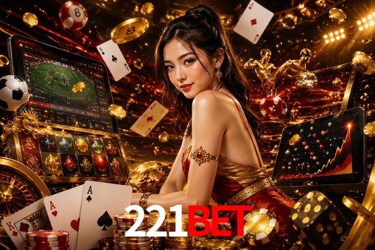Platform Technology 221bet