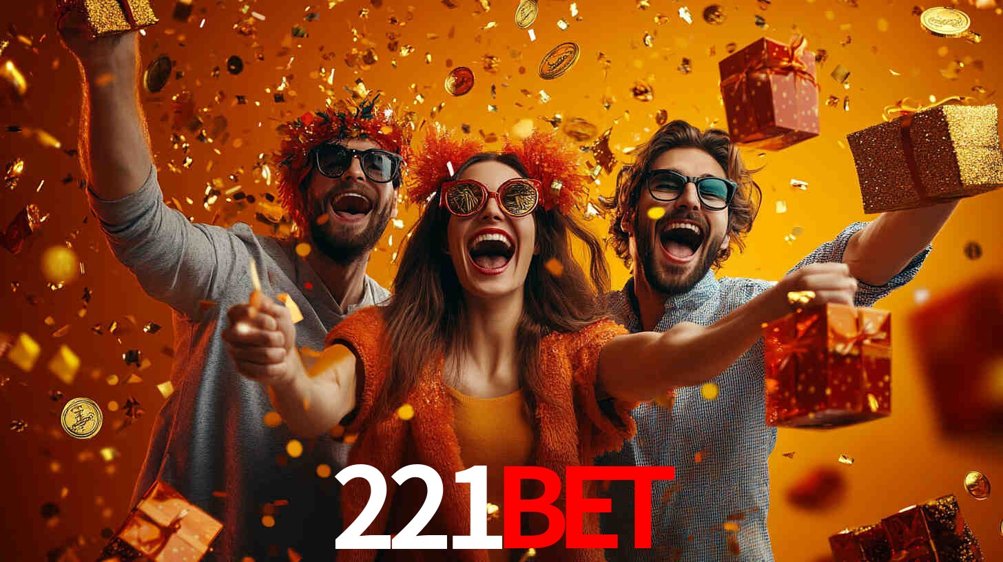 221bet app