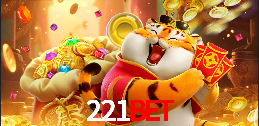 221bet