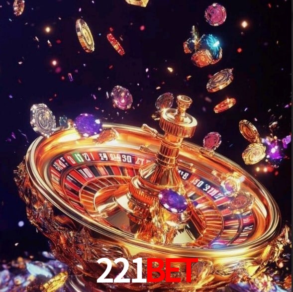 App Mobile 221bet - Jogue em Qualquer Lugar no Seu Smartphone