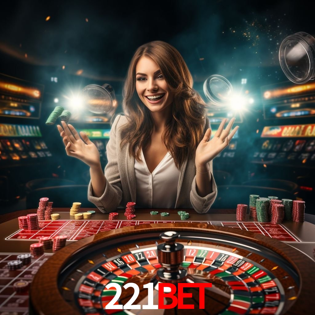 221bet