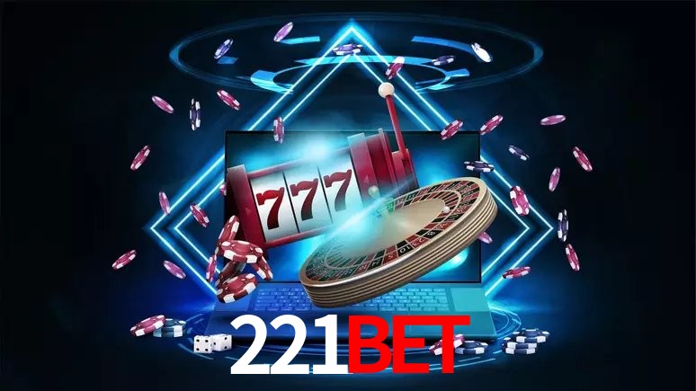 Tecnologia da Plataforma 221bet