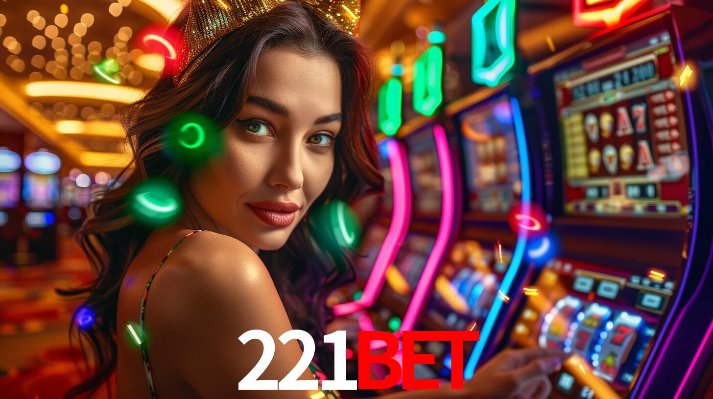 221bet,221bet.com