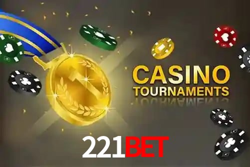 Interface do Aplicativo 221bet - Design Premium e Intuitivo