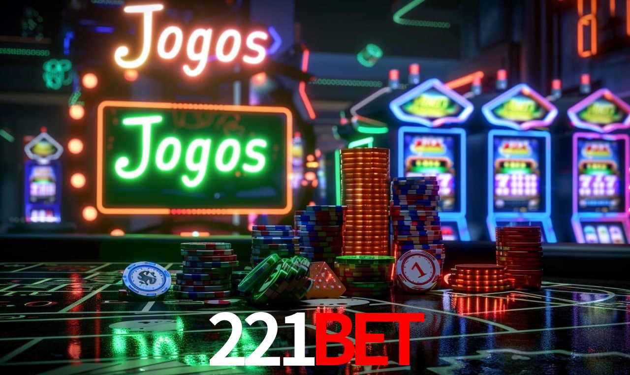 221bet app