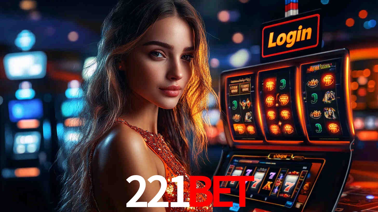 221bet app