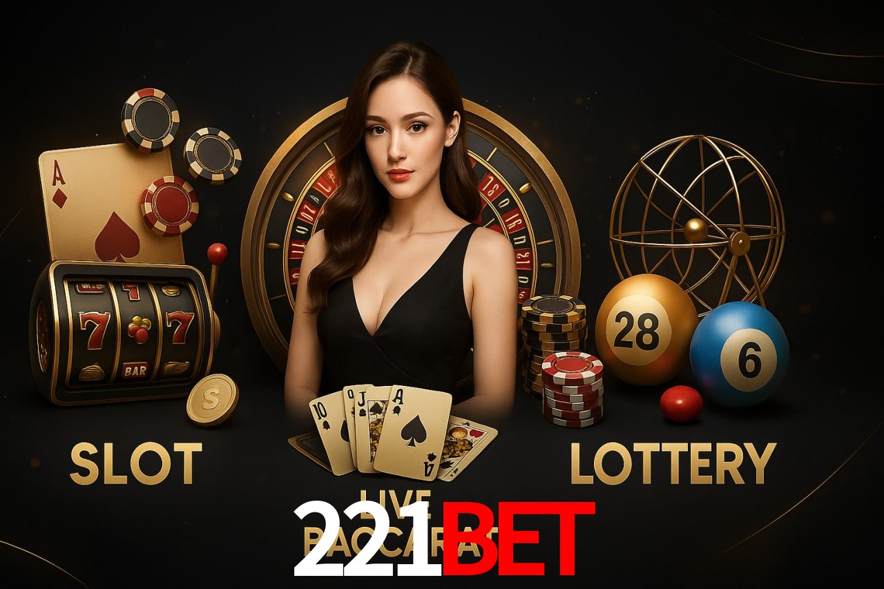 Benefícios do Login 221bet - Bônus e Vantagens Exclusivas