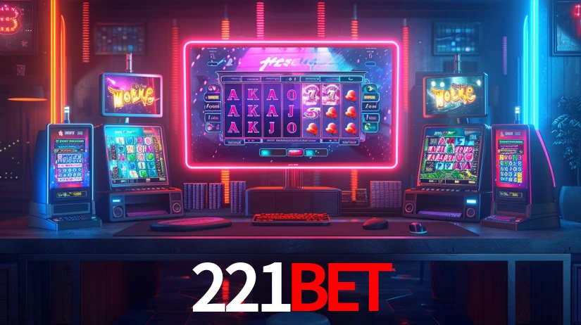 221bet,221bet.com
