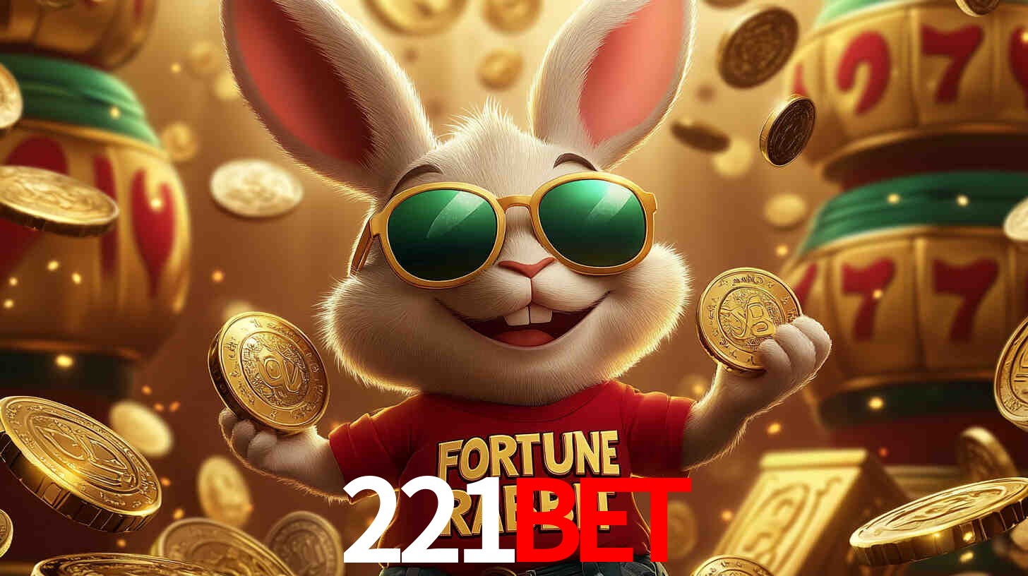 221bet,221bet.com