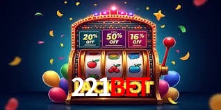 Jogos de Cassino Premium - Slots, Roleta, Blackjack e Dealer Ao Vivo
