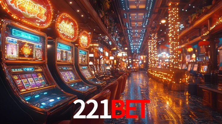 221bet.com