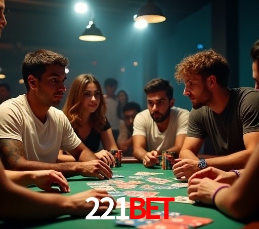 Cadastro Rápido 221bet - Processo Simples em 2 Minutos