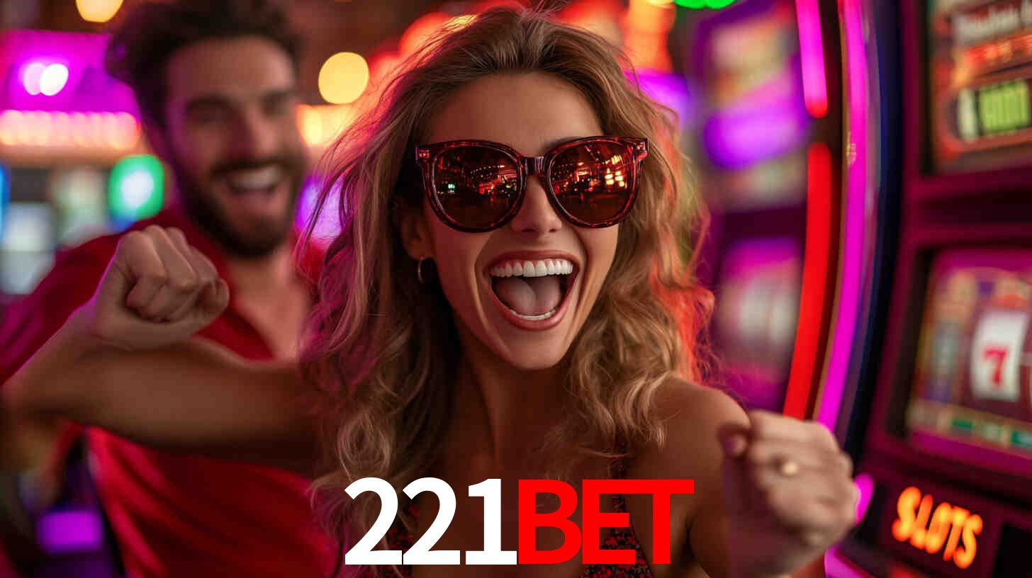 Explorando a Categoria de Eventos em Apostas na 221bet