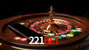 Aviator Game 221bet
