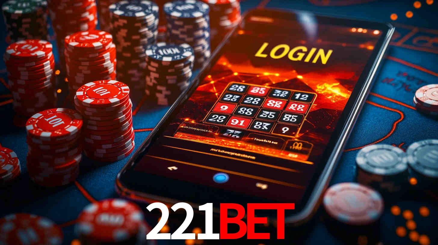221bet