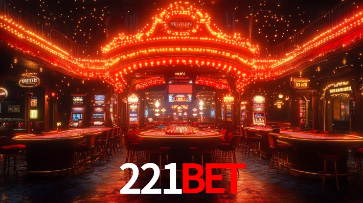 221bet app