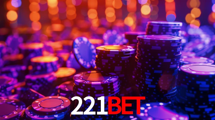 221bet