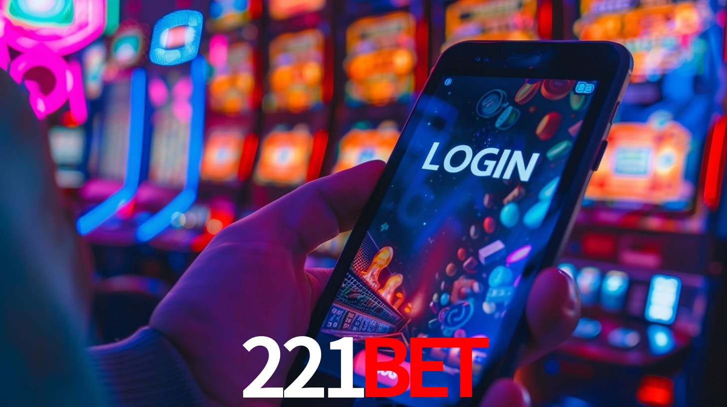 Jogo Aviator 221bet