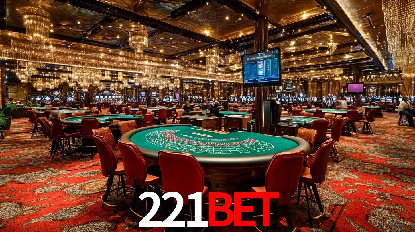 221bet,221bet.com