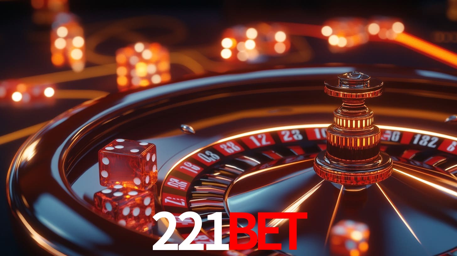 221bet.com