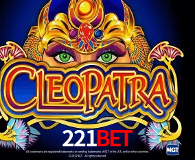 Descubra a Magia dos Jogos de Arcade no 221bet