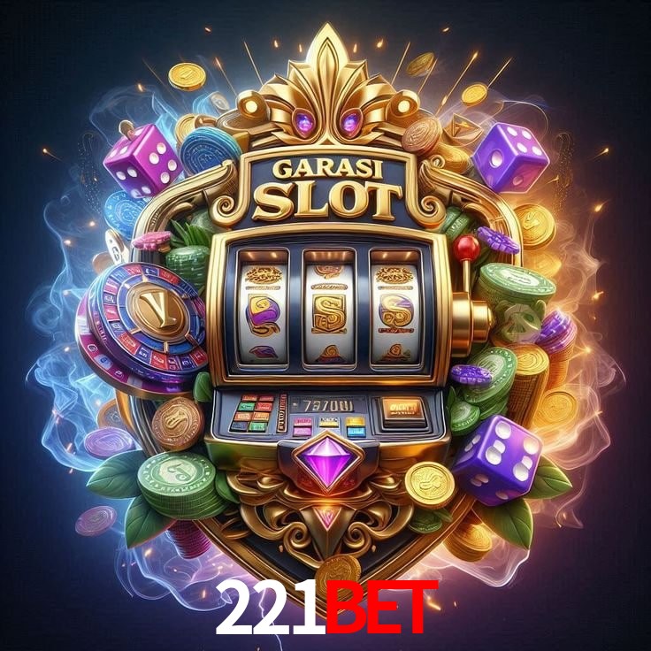 Promoção Relâmpago 221bet