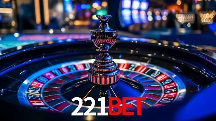 221bet,221bet.com