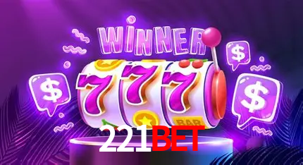Descubra a Magia dos Jogos de Arcade no 221bet