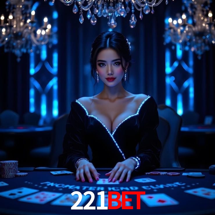 Segurança 2FA 221bet