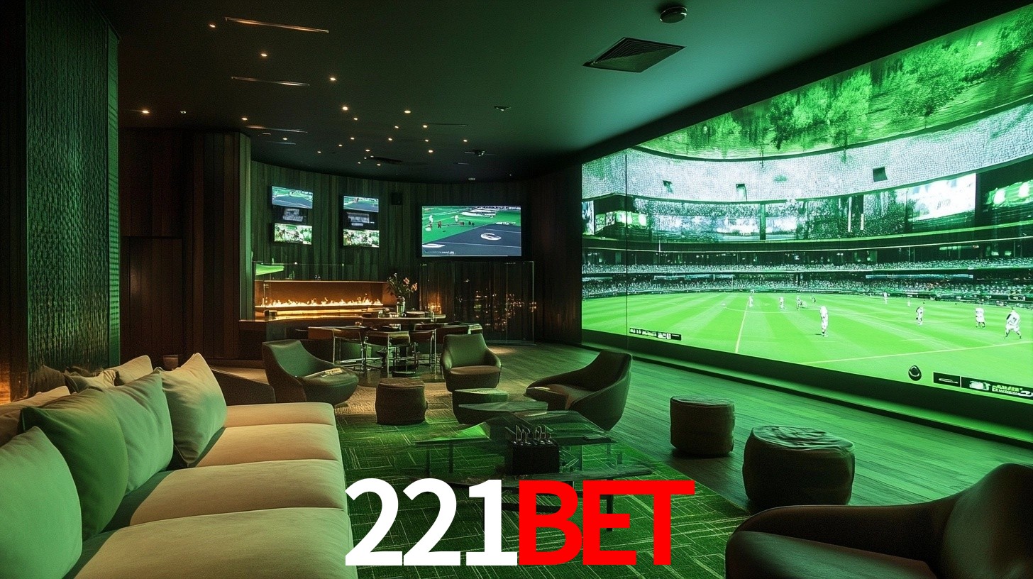 221bet