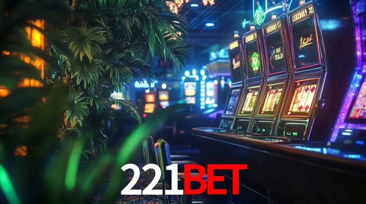 Programa VIP 221bet