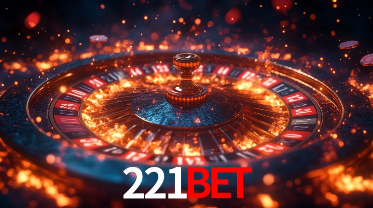 Explore as vantagens do 221bet: serviço profissional e confiabilidade
