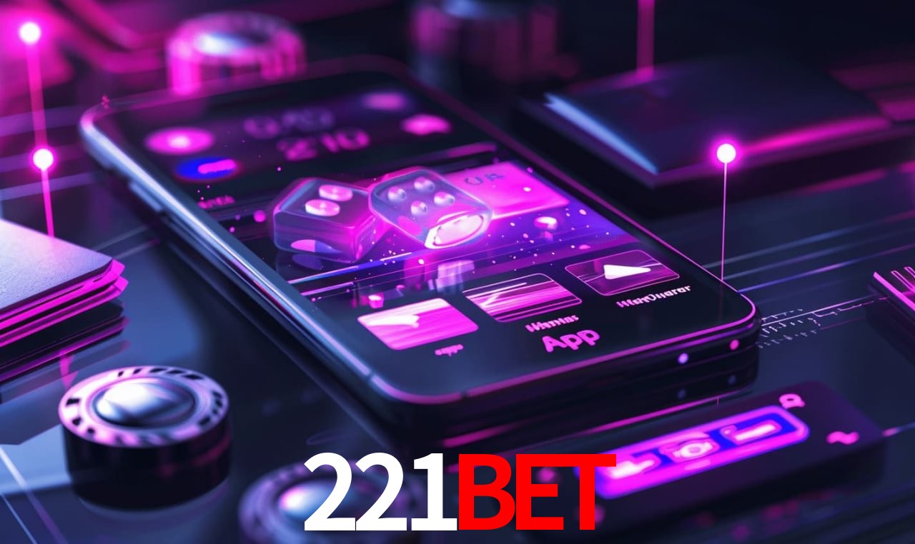 Crash Games Strategies 221bet