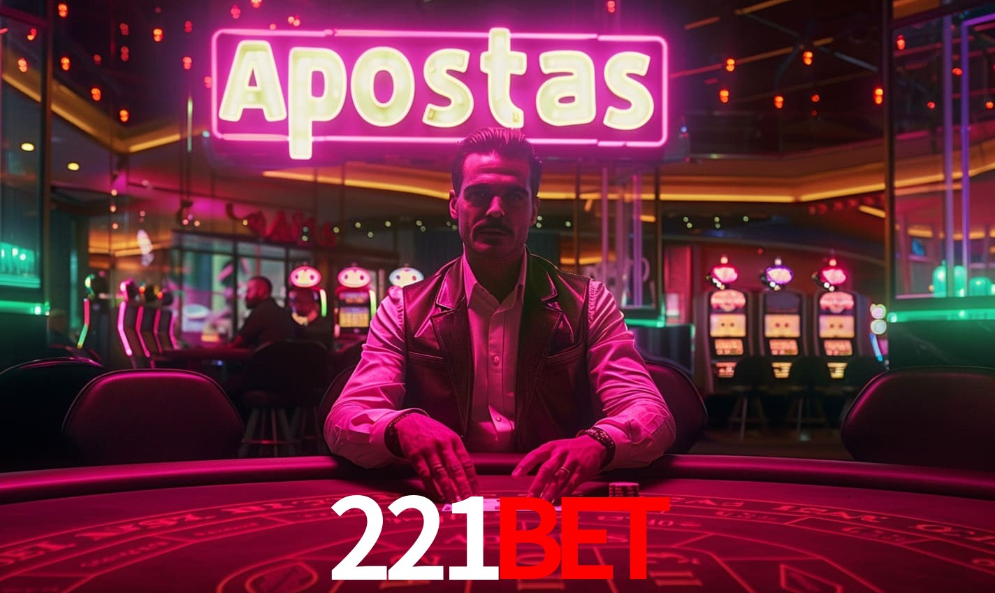 A Emoção da Loteria na 221bet: Uma Chance de Mudança de Vida
