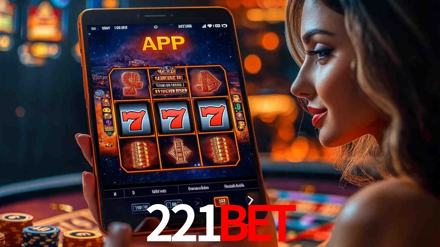 221bet.com