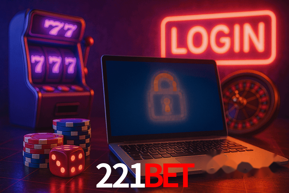 Estatísticas do Jogo 221bet