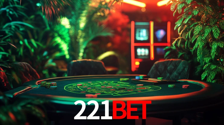 Daily Bonuses 221bet