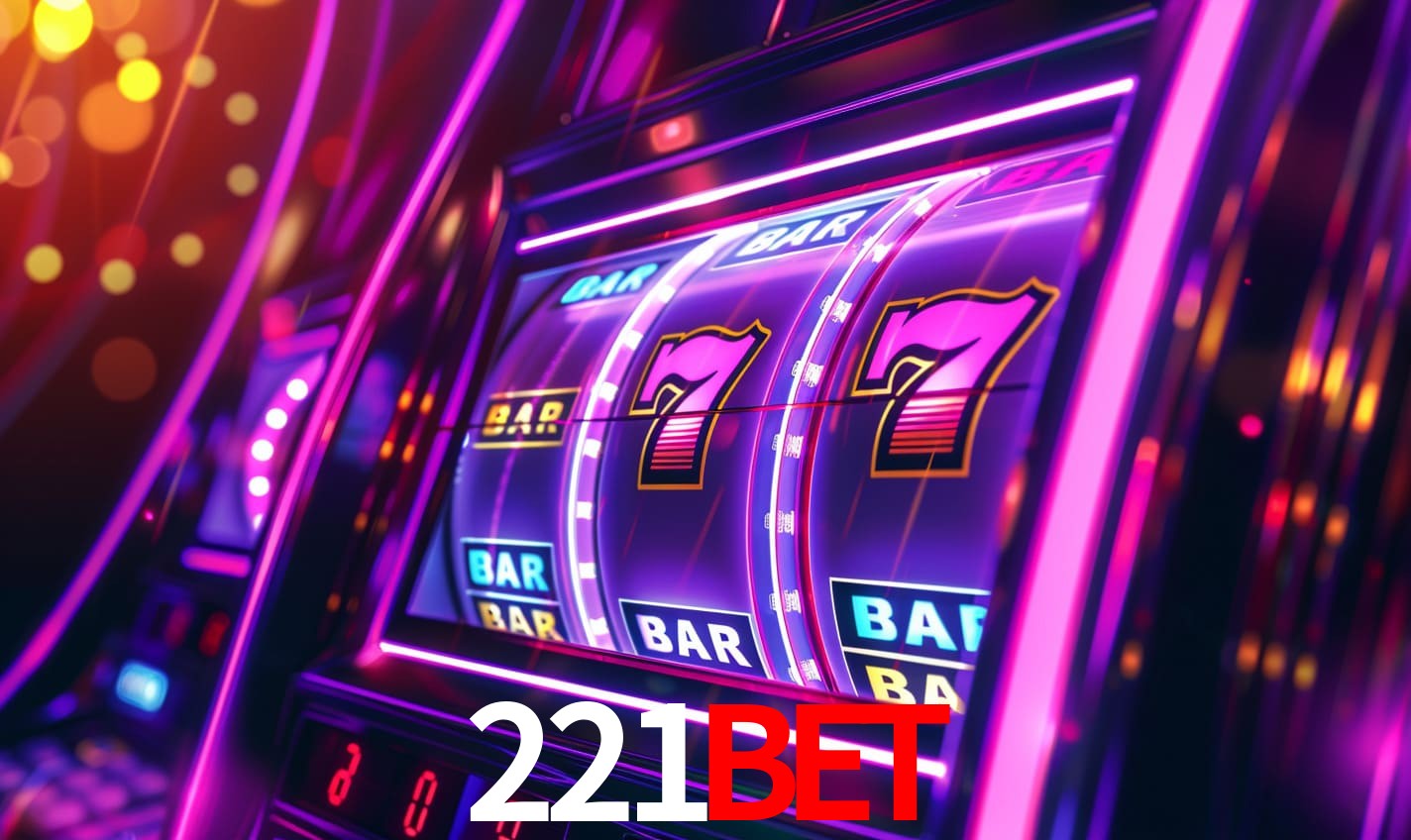 221bet - Cassino Mais Premiado Online - 221bet.com